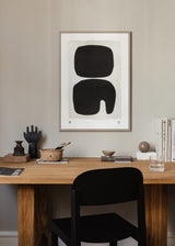 Noa Noon Gammelgaard - Venezia Pigments