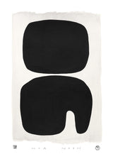 Noa Noon Gammelgaard - Venezia Pigments