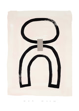 Noa Noon Gammelgaard - Venezia