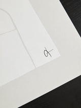 Nord Projects - 10AM