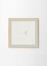 Nord Projects - 10AM