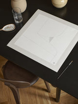 Nord Projects - 10AM