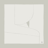 Nord Projects - 10AM