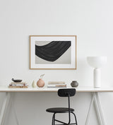 Nord Projects - Above Ground