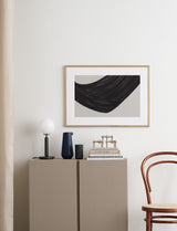 Nord Projects - Above Ground