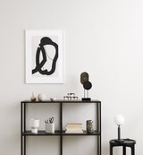 Nord Projects - For A While