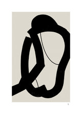 Nord Projects - For A While