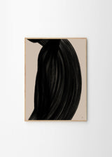 Nord Projects - Her Side