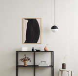 Nord Projects - Her Side