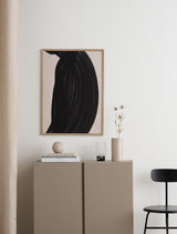 Nord Projects - Her Side