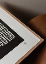 Nord Projects - Next Day