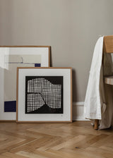 Nord Projects - Next Day