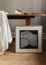 Nord Projects - Next Day