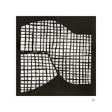 Nord Projects - Next Day