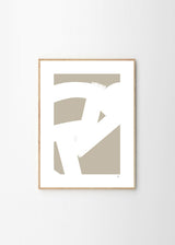 Nord Projects - That Moment