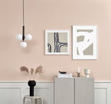 Nord Projects - That Moment