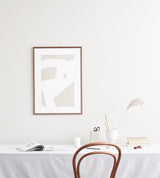 Nord Projects - That Moment