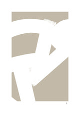 Nord Projects - That Moment