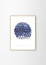 Nygårds Maria Bengtsson - Rubus