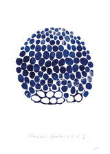 Nygårds Maria Bengtsson - Rubus