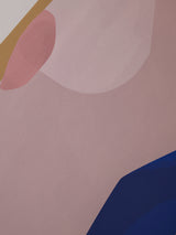 Nynne Rosenvinge - Artifact 01