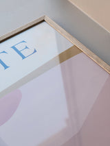 Nynne Rosenvinge - Artifact 01