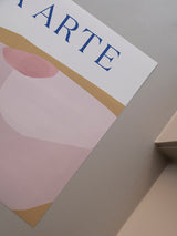 Nynne Rosenvinge - Artifact 01