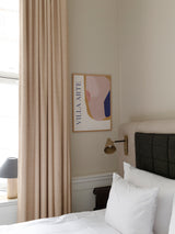 Nynne Rosenvinge - Artifact 01