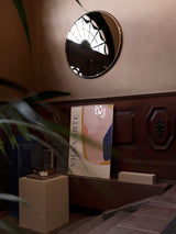 Nynne Rosenvinge - Artifact 01