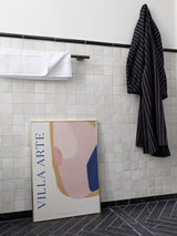 Nynne Rosenvinge - Artifact 01