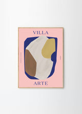 Nynne Rosenvinge - Artifact 02