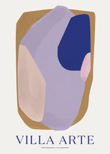 Nynne Rosenvinge - Artifact 03