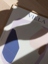 Nynne Rosenvinge - Artifact 04