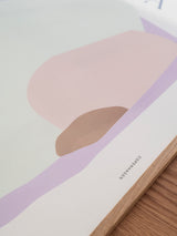 Nynne Rosenvinge - Artifact 04