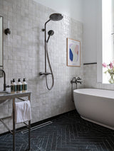 Nynne Rosenvinge - Artifact 04