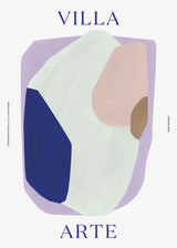 Nynne Rosenvinge - Artifact 04