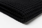 Bath Towel Set