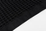 Bath Towel