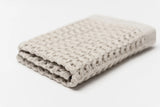 Face Towel