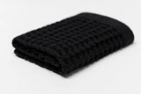 Face Towel