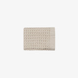 Face Towel