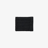 Face Towel
