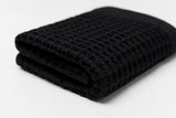 Hand Towel