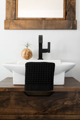 Hand Towel