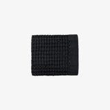 Hand Towel