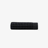 Hand Towel