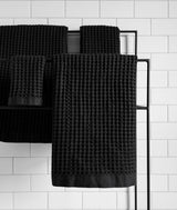Bath Towel Set