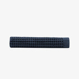 Bath Towel