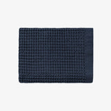 Bath Towel