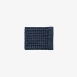 Face Towel